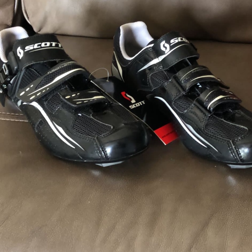 Scott road Pro Running shoes